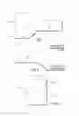 Fig. 04 - Dual purpose single use wood grill brush and method