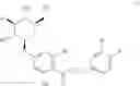 Fig. 04 - Consumables