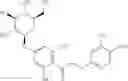 Fig. 06 - Consumables