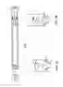 Fig. 02 - System comprising a simulated cigarette device and a refill unit