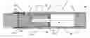 Fig. 01 - Smoking article with an airflow directing element comprising an aerosol-modifying agent