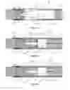 Fig. 03 - Smoking article with an airflow directing element comprising an aerosol-modifying agent