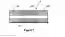 Fig. 04 - Smoking article with an airflow directing element comprising an aerosol-modifying agent