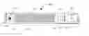 Fig. 01 - Electronic smoke apparatus