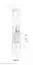 Fig. 08 - ELECTRONIC CIGARETTE