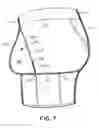 Fig. 08 - Garments for men
