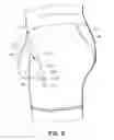 Fig. 09 - Garments for men