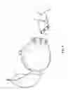 Fig. 02 - Interchangeable brassiere device