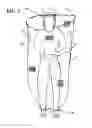 Fig. 02 - Insect Protection Garment