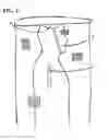 Fig. 03 - Insect Protection Garment