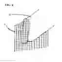 Fig. 05 - Insect Protection Garment