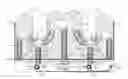 Fig. 01 - HEAT-DISSIPATING GARMENT