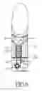 Fig. 06 - HEAT-DISSIPATING GARMENT