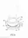Fig. 09 - HEAT-DISSIPATING GARMENT