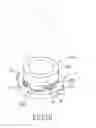 Fig. 10 - HEAT-DISSIPATING GARMENT