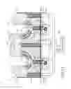 Fig. 11 - HEAT-DISSIPATING GARMENT