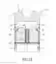 Fig. 14 - HEAT-DISSIPATING GARMENT