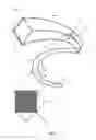 Fig. 02 - MULTI-PLY APPAREL NECKPIECE