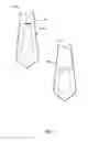 Fig. 06 - MULTI-PLY APPAREL NECKPIECE