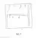 Fig. 08 - VENTED PANTS AND SHORTS