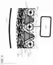 Fig. 09 - IMPACT HELMET