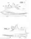 Fig. 02 - Footwear having sensor system