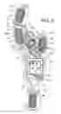 Fig. 09 - Footwear having sensor system