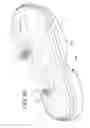 Fig. 28 - Footwear having sensor system