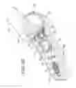 Fig. 33 - Footwear having sensor system