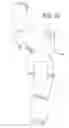 Fig. 40 - Footwear having sensor system