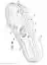 Fig. 43 - Footwear having sensor system