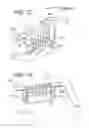 Fig. 63 - Footwear having sensor system