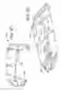 Fig. 71 - Footwear having sensor system