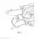 Fig. 06 - Tuning elements for footwear