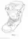 Fig. 09 - Tuning elements for footwear