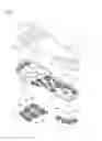 Fig. 02 - SHOE SOLE AND METHOD FOR MANUFACTURING THE SAME