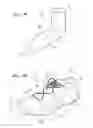 Fig. 07 - Footwear item having a simplified structure