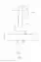 Fig. 02 - DECORATIVE DEVICE