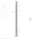 Fig. 02 - STRAP AND THE METHOD OF MANUFACTURE