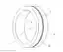 Fig. 01 - RING AND PROCESS FOR PRODUCING THE SAME