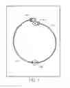 Fig. 02 - Electronic Clasp