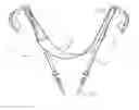 Fig. 01 - Portable Seating Device