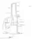 Fig. 02 - COLLAPSIBLE ROLLER BAGS