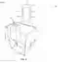 Fig. 09 - COLLAPSIBLE ROLLER BAGS