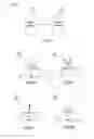Fig. 02 - Touch-screen hairdryer