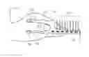 Fig. 01 - COMB