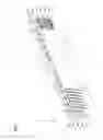 Fig. 02 - COMB