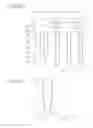 Fig. 03 - COMB