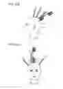 Fig. 05 - COMB