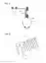 Fig. 06 - COMB
